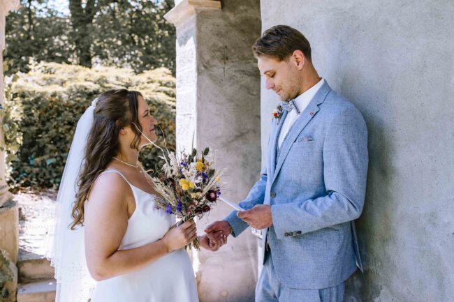 schloss gimborn marienheide hochzeitsfotografin standesamt bergisches gummersbach engelskirchen freie trauung hochzeitslocation nrw schlosshotel sauerland ( (57)