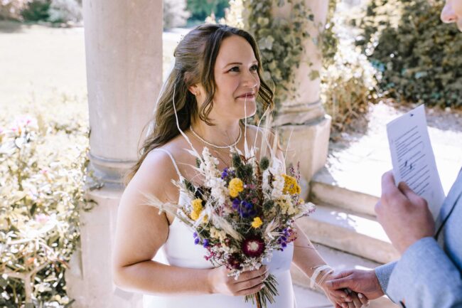 schloss gimborn marienheide hochzeitsfotografin standesamt bergisches gummersbach engelskirchen freie trauung hochzeitslocation nrw schlosshotel sauerland ( (62)