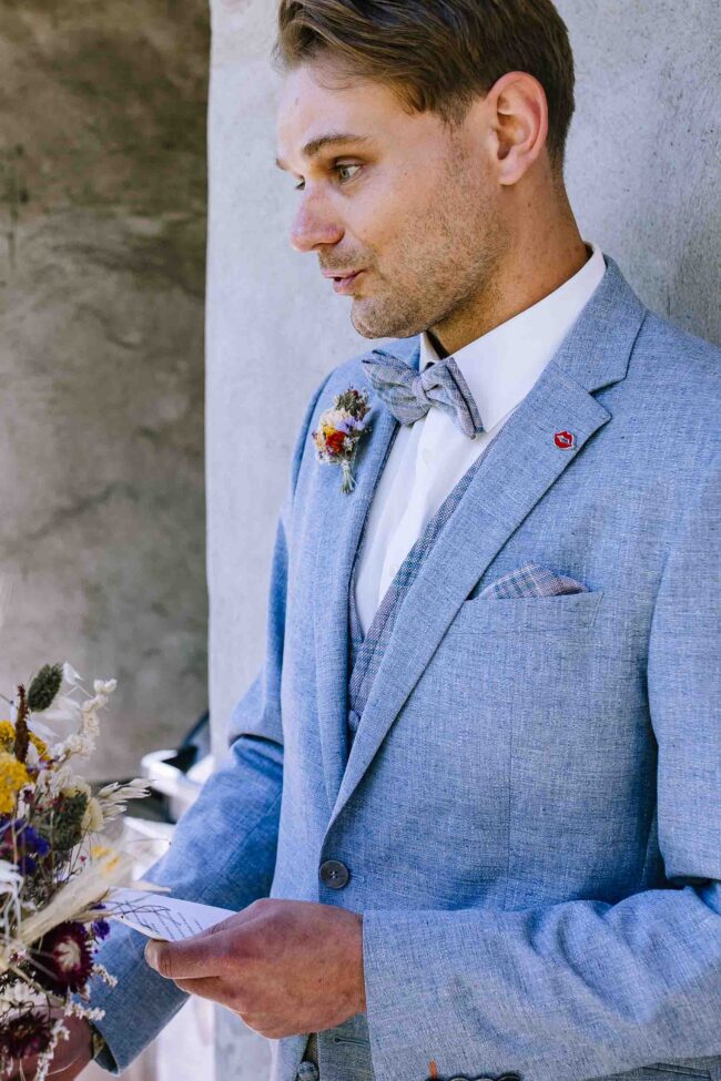 schloss gimborn marienheide hochzeitsfotografin standesamt bergisches gummersbach engelskirchen freie trauung hochzeitslocation nrw schlosshotel sauerland ( (65)