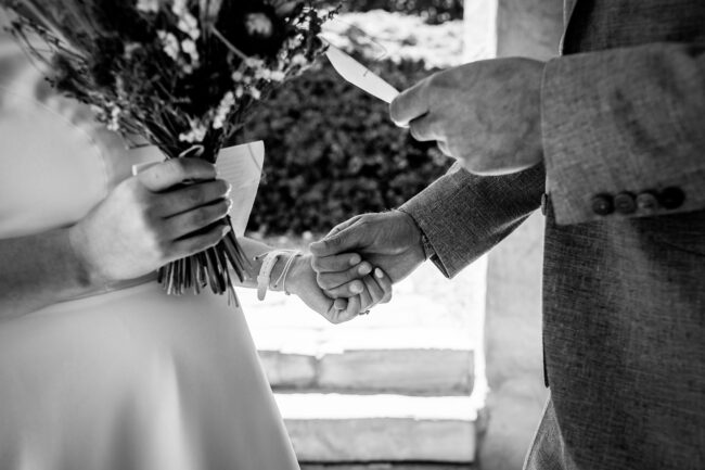 schloss gimborn marienheide hochzeitsfotografin standesamt bergisches gummersbach engelskirchen freie trauung hochzeitslocation nrw schlosshotel sauerland ( (68)