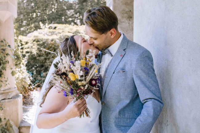 schloss gimborn marienheide hochzeitsfotografin standesamt bergisches gummersbach engelskirchen freie trauung hochzeitslocation nrw schlosshotel sauerland ( (71)