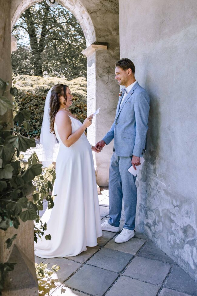 schloss gimborn marienheide hochzeitsfotografin standesamt bergisches gummersbach engelskirchen freie trauung hochzeitslocation nrw schlosshotel sauerland ( (78)