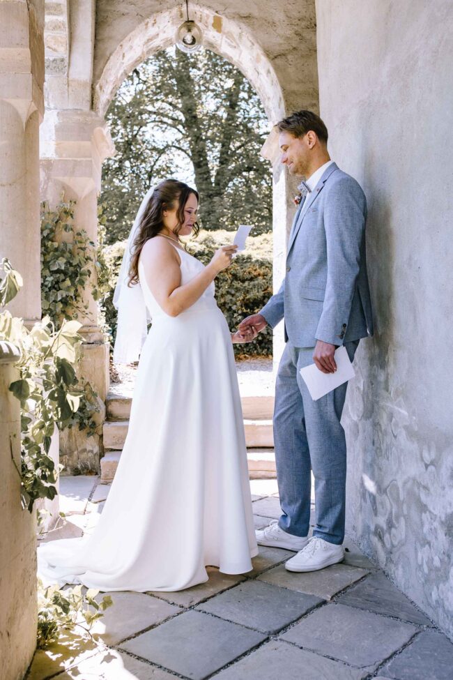 schloss gimborn marienheide hochzeitsfotografin standesamt bergisches gummersbach engelskirchen freie trauung hochzeitslocation nrw schlosshotel sauerland ( (85)
