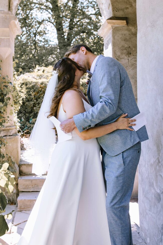 schloss gimborn marienheide hochzeitsfotografin standesamt bergisches gummersbach engelskirchen freie trauung hochzeitslocation nrw schlosshotel sauerland ( (87)
