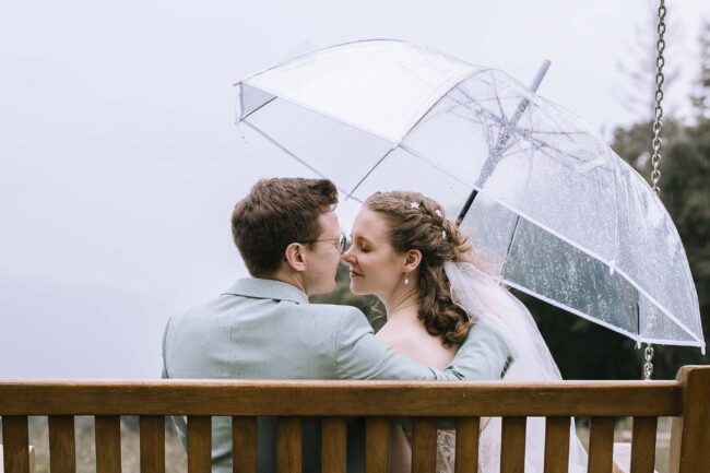 steinbergs wildewiese freie trauung hochzeitsfotografin sauerland skihuette hofolpe kirche st antonius hochzeitslocation nrw ruhrgebiet gut ahe friggen (1034)