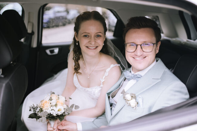 steinbergs wildewiese freie trauung hochzeitsfotografin sauerland skihuette hofolpe kirche st antonius hochzeitslocation nrw ruhrgebiet gut ahe friggen (159)