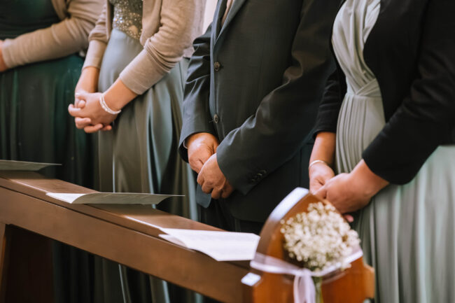 steinbergs wildewiese freie trauung hochzeitsfotografin sauerland skihuette hofolpe kirche st antonius hochzeitslocation nrw ruhrgebiet gut ahe friggen (215)