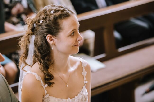 steinbergs wildewiese freie trauung hochzeitsfotografin sauerland skihuette hofolpe kirche st antonius hochzeitslocation nrw ruhrgebiet gut ahe friggen (291)