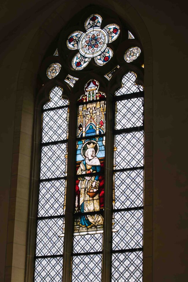 steinbergs wildewiese freie trauung hochzeitsfotografin sauerland skihuette hofolpe kirche st antonius hochzeitslocation nrw ruhrgebiet gut ahe friggen (300)