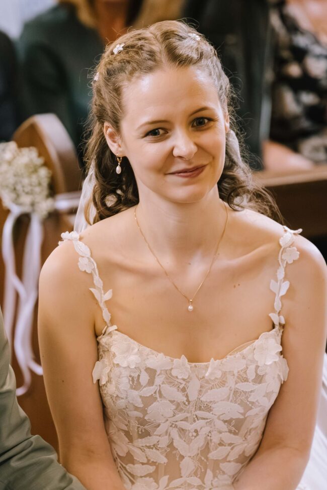 steinbergs wildewiese freie trauung hochzeitsfotografin sauerland skihuette hofolpe kirche st antonius hochzeitslocation nrw ruhrgebiet gut ahe friggen (488)