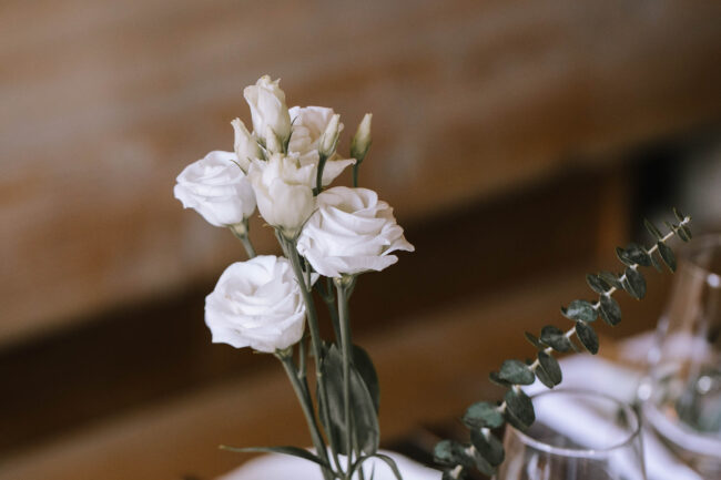 steinbergs wildewiese freie trauung hochzeitsfotografin sauerland skihuette hofolpe kirche st antonius hochzeitslocation nrw ruhrgebiet gut ahe friggen (738)
