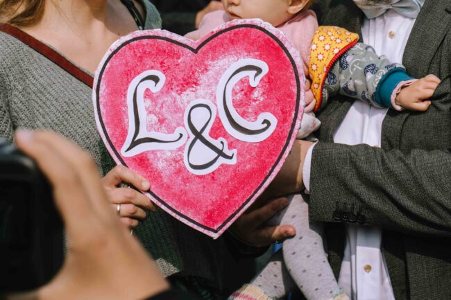 steinbergs wildewiese freie trauung hochzeitsfotografin sauerland skihuette hofolpe kirche st antonius hochzeitslocation nrw ruhrgebiet gut ahe friggen (767)