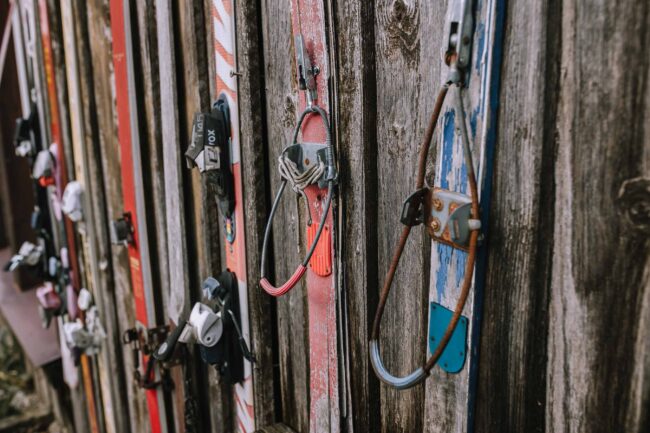 steinbergs wildewiese freie trauung hochzeitsfotografin sauerland skihuette hofolpe kirche st antonius hochzeitslocation nrw ruhrgebiet gut ahe friggen (908)