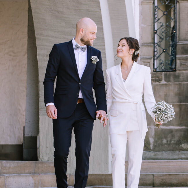 20230811 2. Lara & Christian Weboptimiert (448)