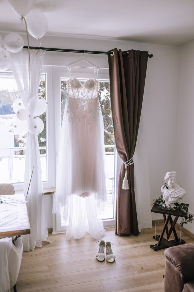 20250705 Alexia & Ersin Volle Auflösung (1)