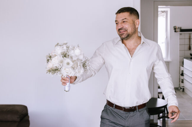 20250705 Alexia & Ersin Volle Auflösung (101)