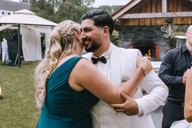 20250705 Alexia & Ersin Volle Auflösung (1023)