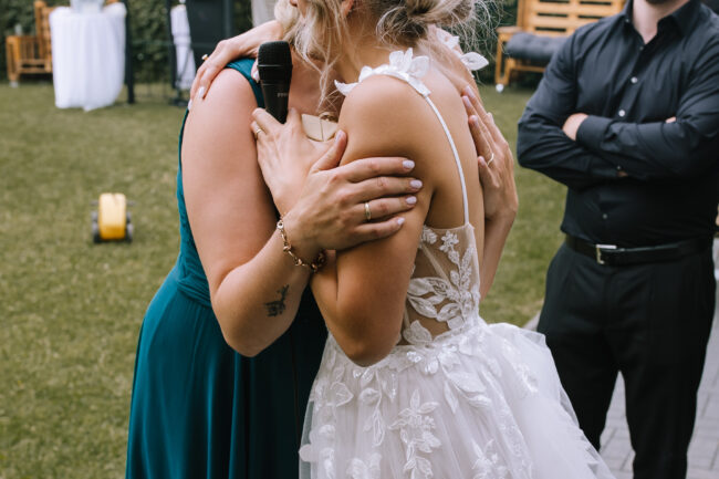 20250705 Alexia & Ersin Volle Auflösung (1032)