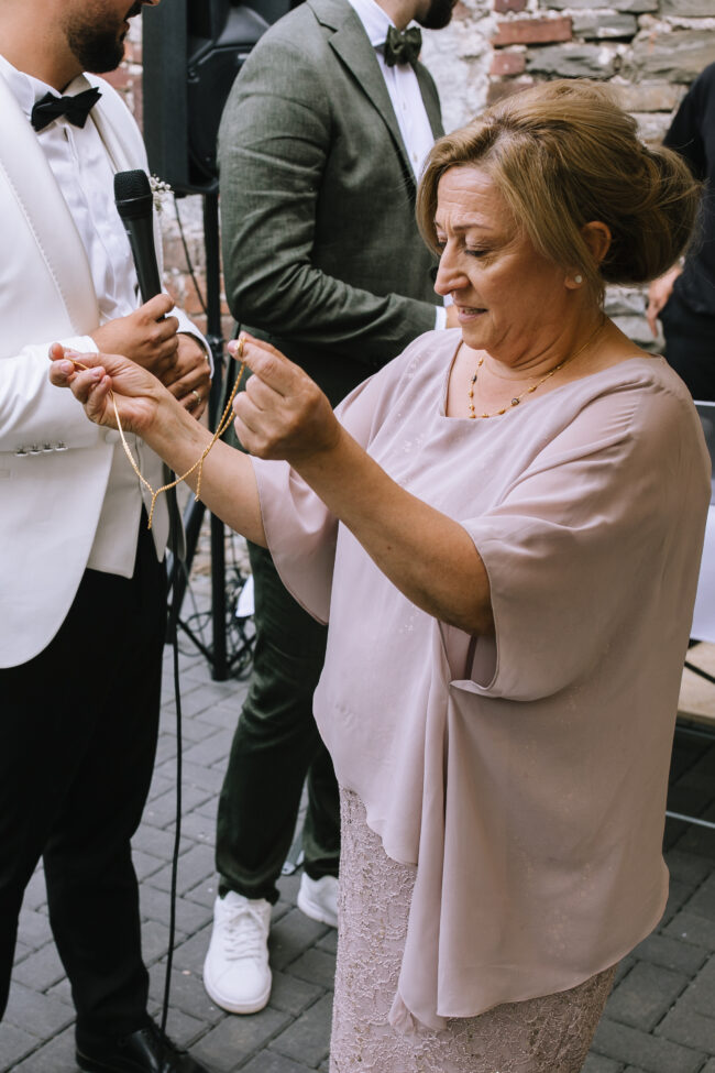 20250705 Alexia & Ersin Volle Auflösung (1035)