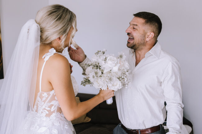 20250705 Alexia & Ersin Volle Auflösung (104)