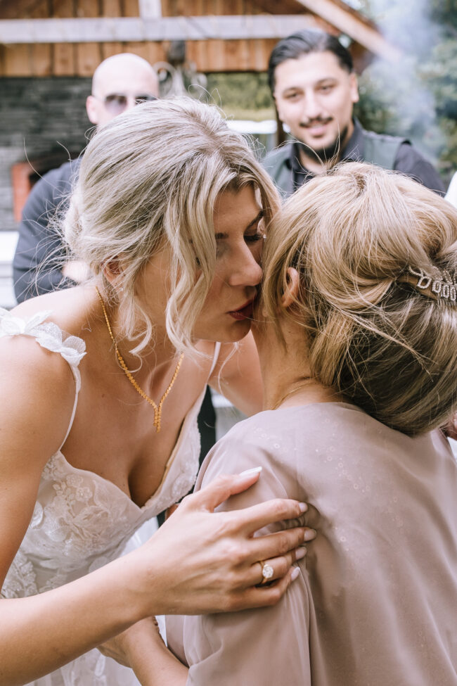 20250705 Alexia & Ersin Volle Auflösung (1042)