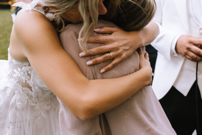 20250705 Alexia & Ersin Volle Auflösung (1044)