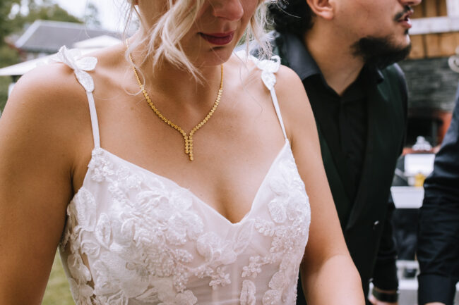 20250705 Alexia & Ersin Volle Auflösung (1048)