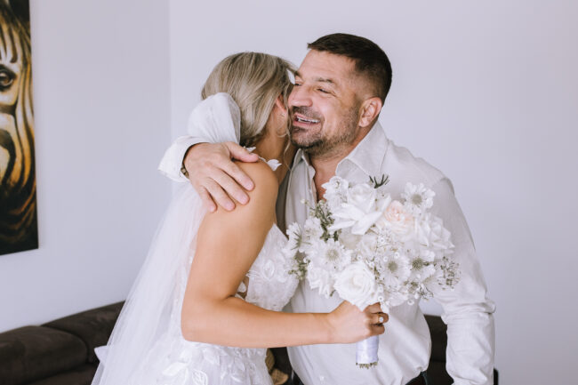 20250705 Alexia & Ersin Volle Auflösung (105)