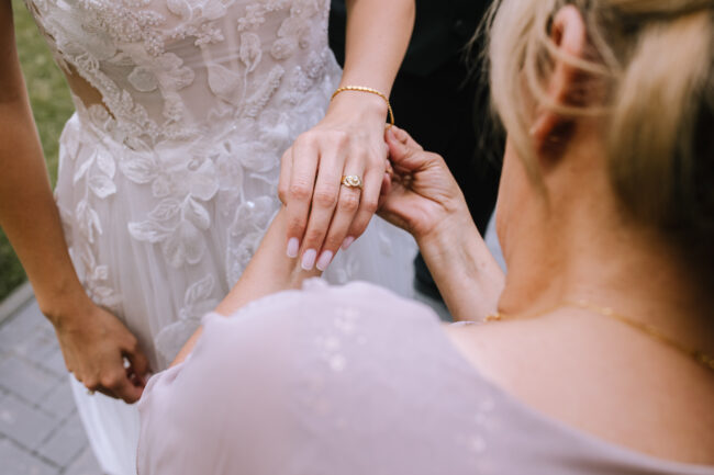 20250705 Alexia & Ersin Volle Auflösung (1051)