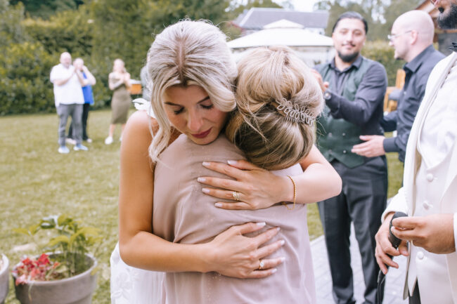 20250705 Alexia & Ersin Volle Auflösung (1055)