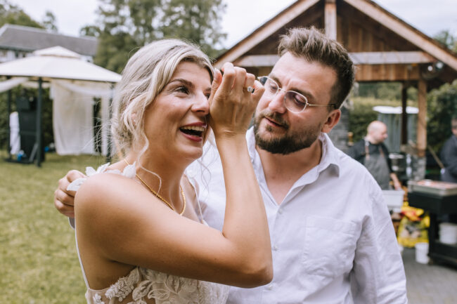 20250705 Alexia & Ersin Volle Auflösung (1059)