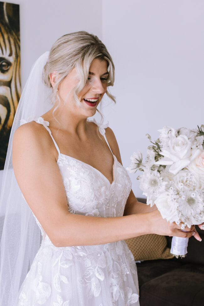 20250705 Alexia & Ersin Volle Auflösung (107)