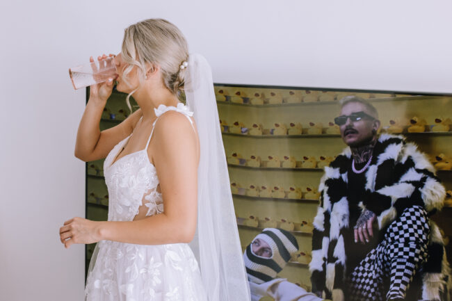 20250705 Alexia & Ersin Volle Auflösung (117)