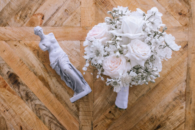 20250705 Alexia & Ersin Volle Auflösung (124)