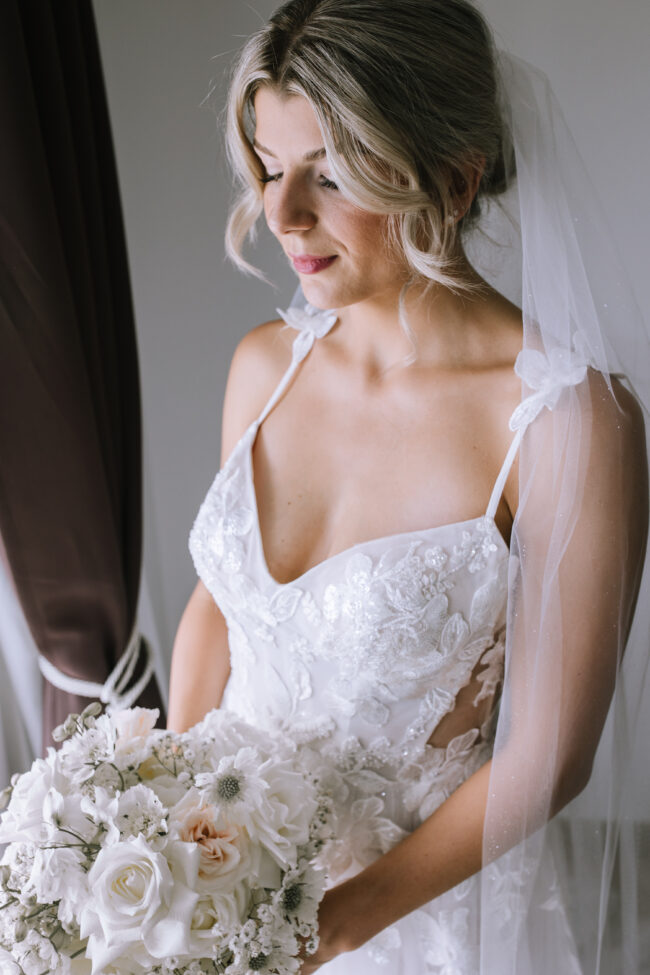 20250705 Alexia & Ersin Volle Auflösung (127)