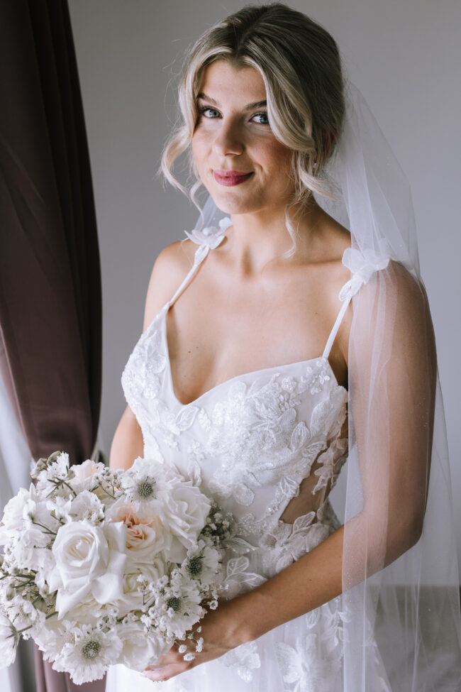 20250705 Alexia & Ersin Volle Auflösung (129)