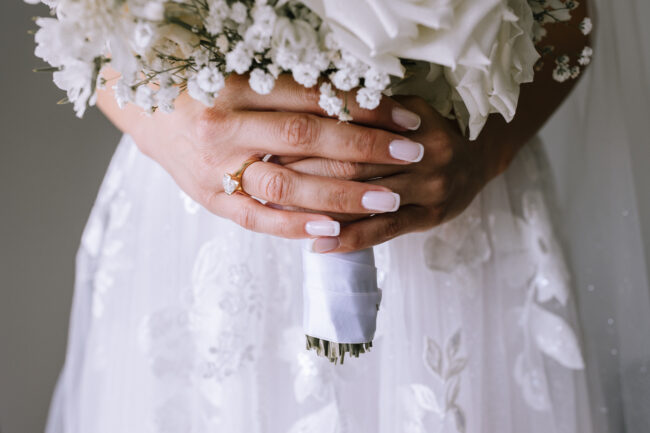 20250705 Alexia & Ersin Volle Auflösung (132)