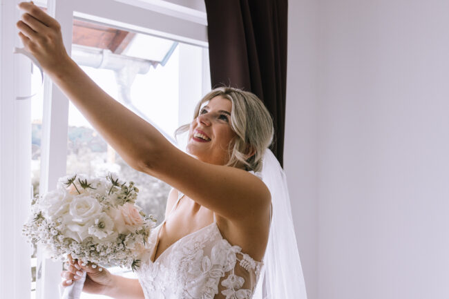 20250705 Alexia & Ersin Volle Auflösung (142)