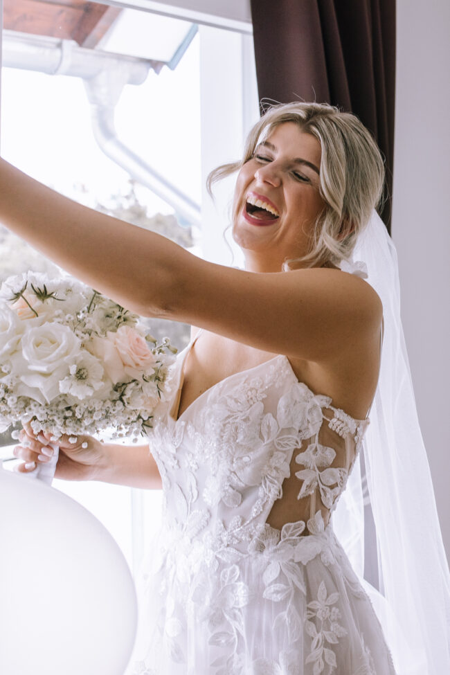 20250705 Alexia & Ersin Volle Auflösung (143)