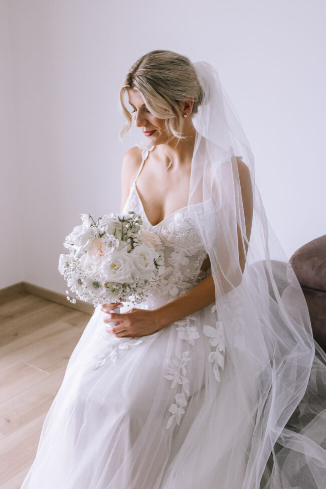 20250705 Alexia & Ersin Volle Auflösung (147)