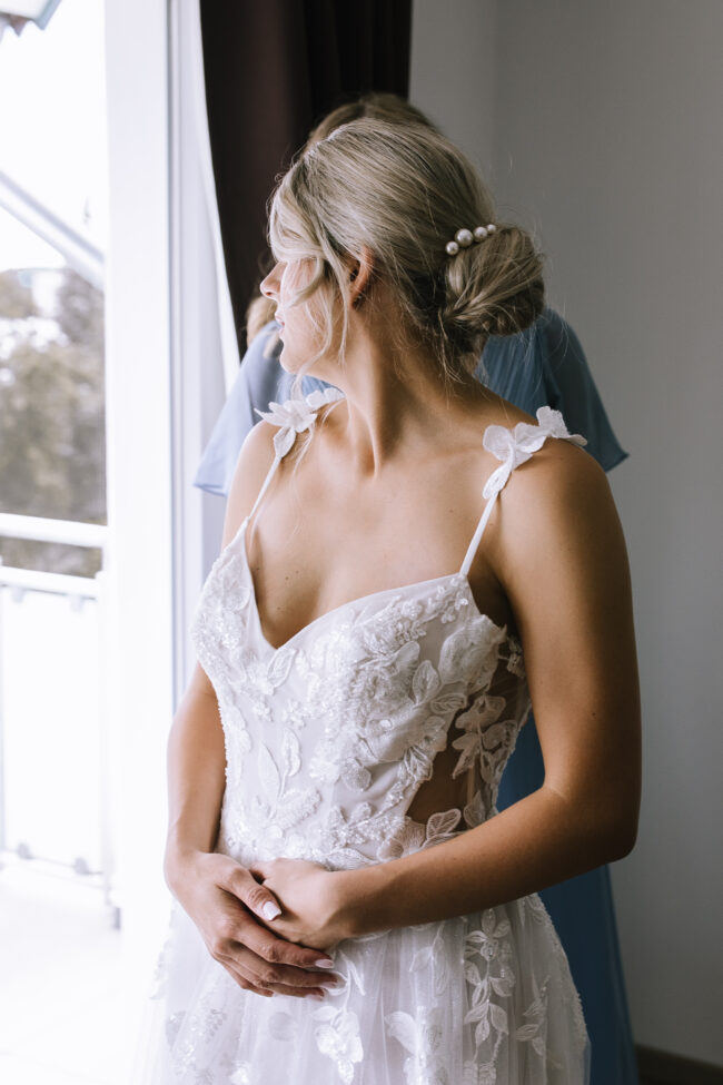 20250705 Alexia & Ersin Volle Auflösung (15)