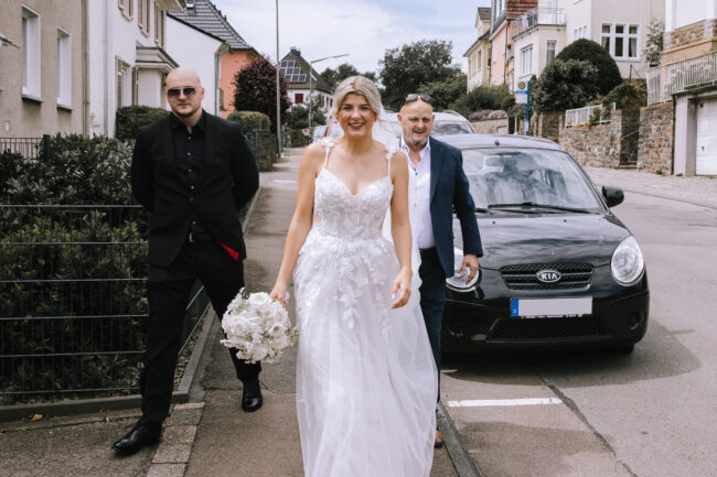 20250705 Alexia & Ersin Volle Auflösung (155)