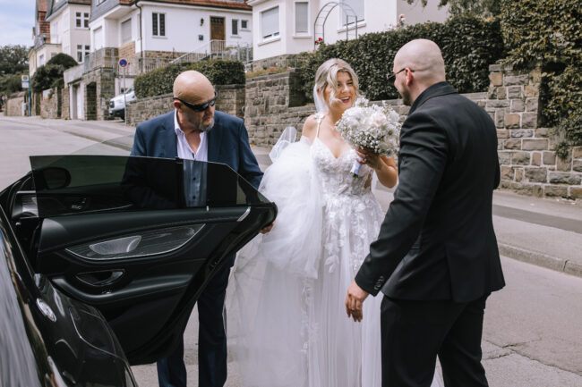 20250705 Alexia & Ersin Volle Auflösung (159)