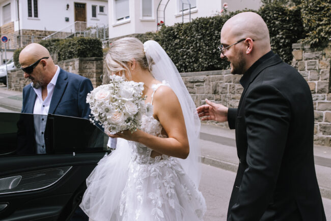 20250705 Alexia & Ersin Volle Auflösung (160)