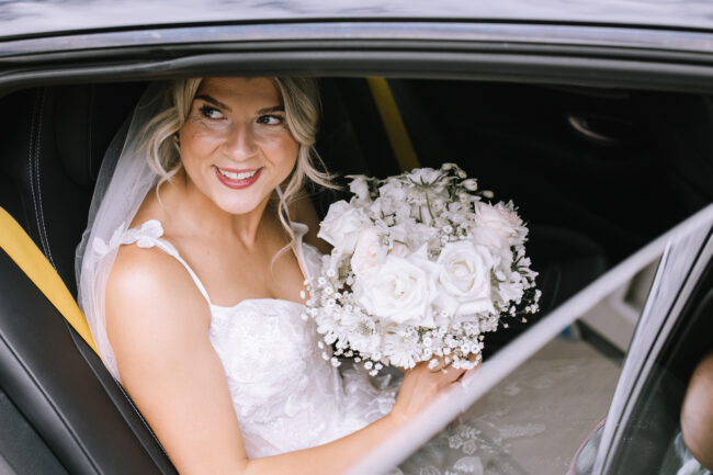 20250705 Alexia & Ersin Volle Auflösung (162)