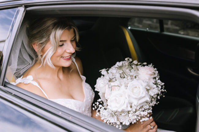 20250705 Alexia & Ersin Volle Auflösung (164)