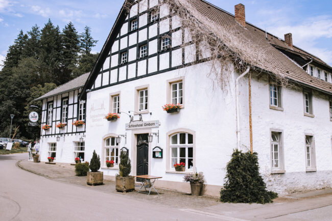 20250705 Alexia & Ersin Volle Auflösung (181)