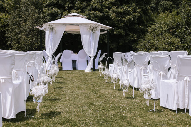 20250705 Alexia & Ersin Volle Auflösung (187)