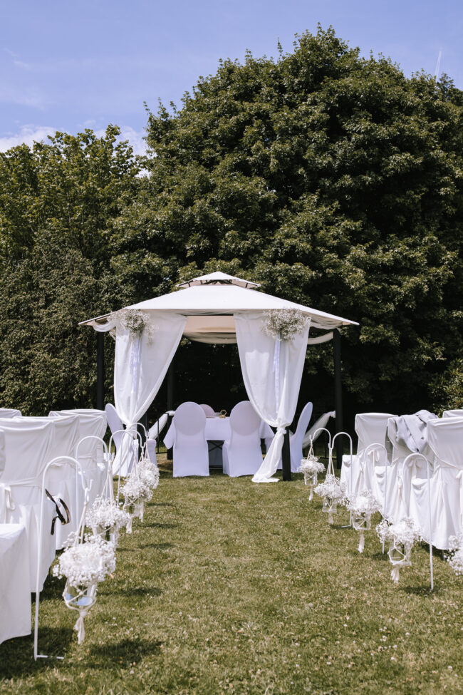 20250705 Alexia & Ersin Volle Auflösung (188)