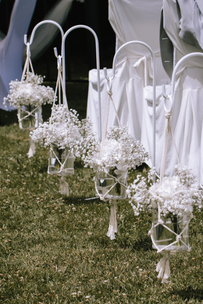 20250705 Alexia & Ersin Volle Auflösung (189)